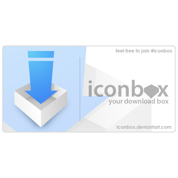 iPhone 4G icon 64x64