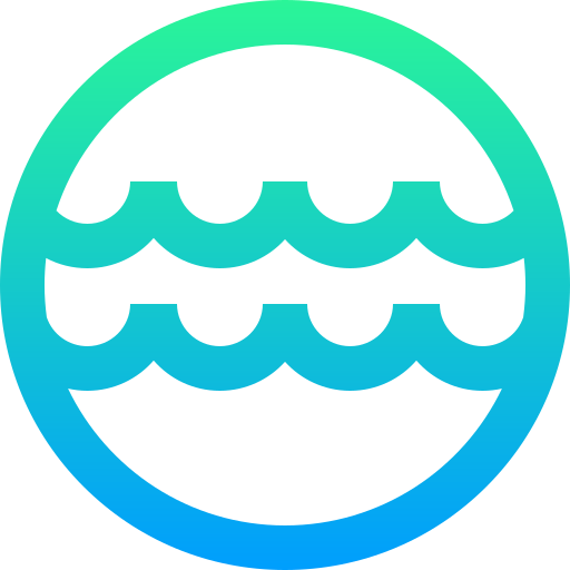 Porthole