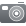 Camera, photography icon