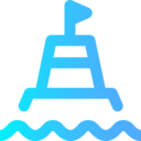 beach,security,miscellaneous,floating,buoy
