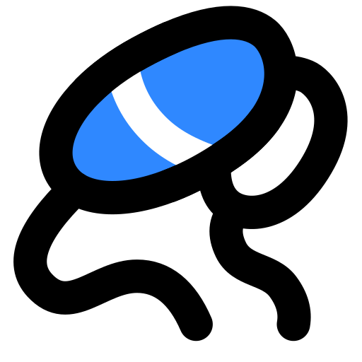 Cell icon