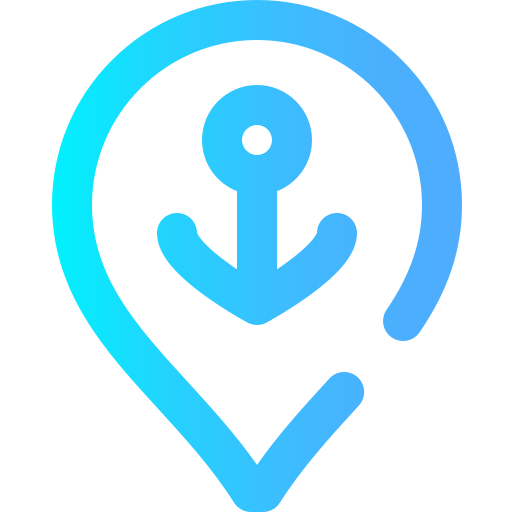 Dock