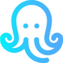 animals,monster,octopus,ocean,sea ok 