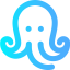 Sailor icon 64x64