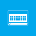 Favicon