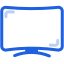 Streaming Services icon 64x64