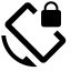 Material Device icon 64x64
