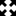 Expand, full, screen icon