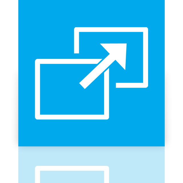 Favicon