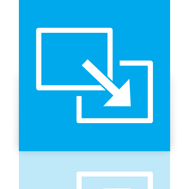 Favicon