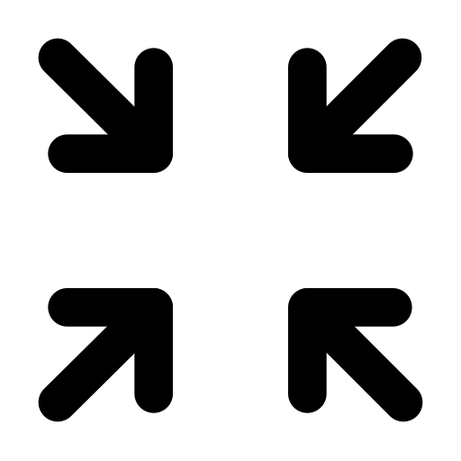 Off, screen, one icon