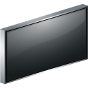 Tv icon