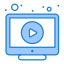 Google Products icon 64x64