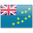 Flag icons icon 64x64