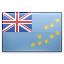 Tuvalu icon