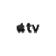Apple iOS app Big Sur - Light icon 64x64