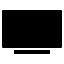 Ionicons Sharp Vol.2 icon 64x64