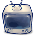UltraBUUF icon 64x64