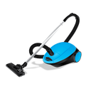 Domestic and Commercial Cleaning icon 64x64