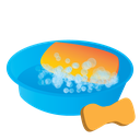 Favicon