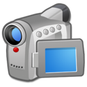 Favicon
