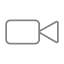System Interface icon 64x64