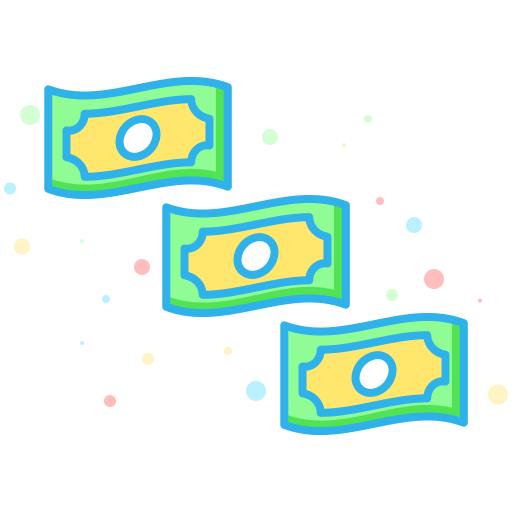 Business, company, economic, finance, interprise, money icon