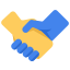 Business icon 64x64