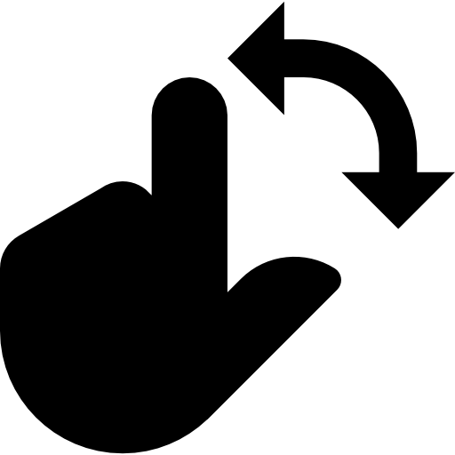 Rotate