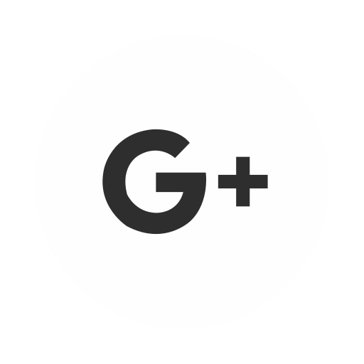 Google, google plus, community, people, business, social media icon