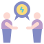 Favicon