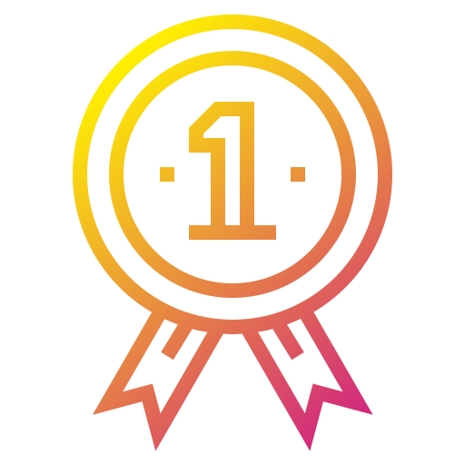 Business, finance, financial, reward icon