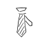 Business Handdrawn icon 64x64