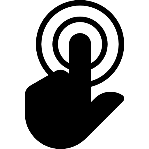 Tap