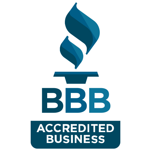Bbb, finance, logo icon