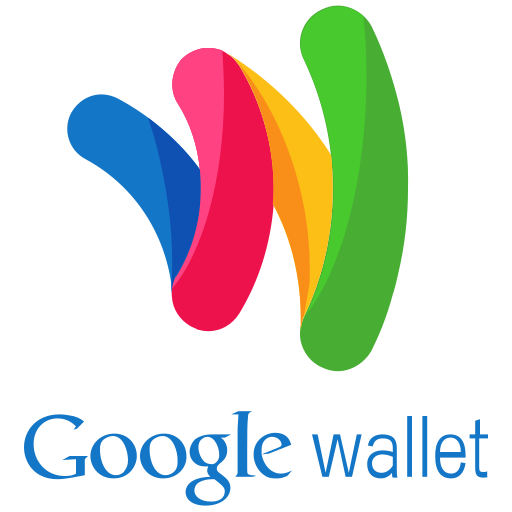 Finance, google, logo icon