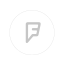 Social media icon 64x64
