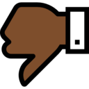 finger,dislike,hands,gestures,hands and gestures
