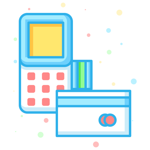 Business, company, economic, finance, interprise, method, payment icon