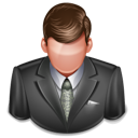 CMS icon 64x64