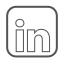 Entoni - Social Media icon 64x64