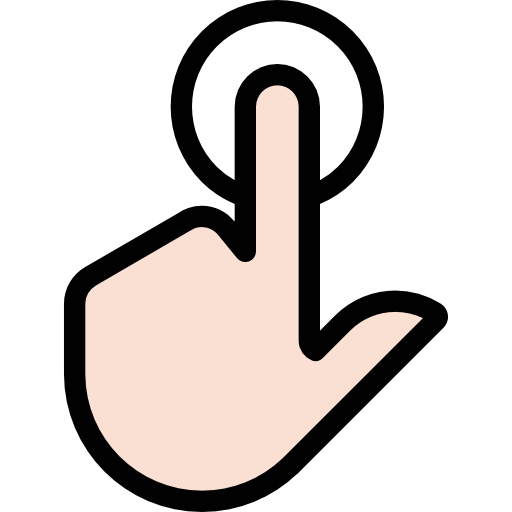 Tap