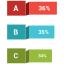 Infographic Vol 10 icon 64x64