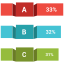 Infographic Vol 10 icon 64x64