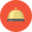 Stash icon 64x64