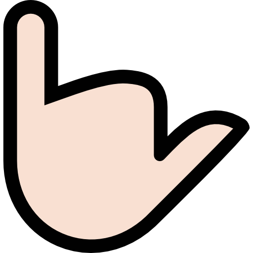 Shaka