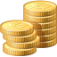 Finance icon 64x64