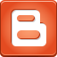 Professional Toolbar Icons - free icon 64x64