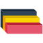 Infographics icon 64x64