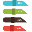 Infographic Vol 10 icon 64x64